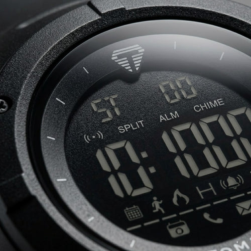 VENDO x TOMI Tactical Shadow